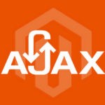 Обработка ответа, Ajax