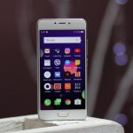 Meizu m3s 4 pda прошивка