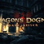 Dragon s dogma dark arisen отзывы