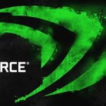 Geforce gtx 1070 рейтинг