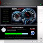 Cpu overclocking что это