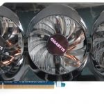 Gigabyte hd 7870 2gb gddr5