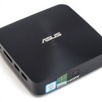 Intel sunrise point lp intel skylake u