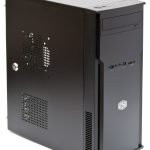 Cooler master elite 241