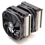 Deepcool gamer storm assassin