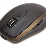 Logitech mx anywhere 2 и 2s отличия