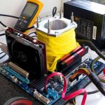 Amd a8 5600k разгон