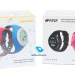 Hiper easyguard eg 01pnk отзывы