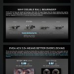 Evga gtx 950 sc 2gb