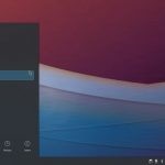 Linux фото рабочего стола