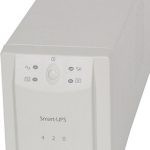 Apc smart ups sc420