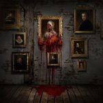 Layers of fear отзывы
