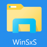 C windows winsxs manifestcache