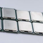 Core 2 duo e7400 видеокарта