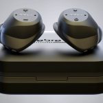 Jabra elite sport new отзывы