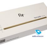 Fly iq 4516 octa