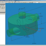 Ansys workbench русская версия