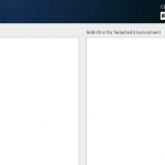 Centos 7 minimal iso