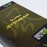 Gtx 1070 palit jetstream майнинг