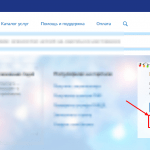 Https lk gosuslugi ru notifications type order