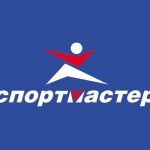 1000 Бонусов в спортмастере это