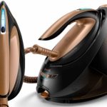 Philips gc 9682 80 perfectcare elite plus