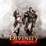 Divinity original sin золотой потир