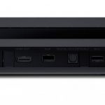 Playstation 4 pro возможности