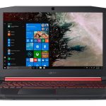 Acer nitro 5 gtx 1050