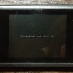 Gopher wireless как устанавливать игры