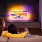 Iptv приставки к телевизору какую выбрать