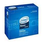 Intel xeon e5450 обзор