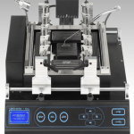 Jovy systems jetronix eco