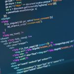 Django авторизация и регистрация