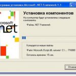 Acer empowering technology framework