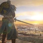 Dark souls 2 знания