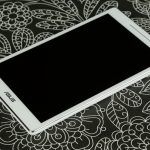 Asus p024 что за модель
