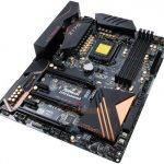 Kingston hyperx fury ddr4 тайминги