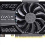 Geforce gtx 1050 ti 4гб