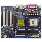 Foxconn 661m03c mx 6l