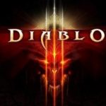 Failed to retrieve blizzard launcher properties