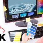 Cmyk что это такое