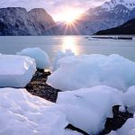 Desktop ссылается на недоступное расположение windows 7