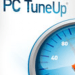 Avg tuneup отзывы профессионалов