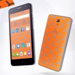 Alcatel pop star обзор