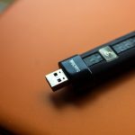 Ntfs папка что это