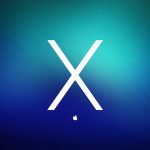 Os x mavericks hackintosh