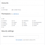 Php comments barat bitcoin