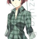 Katawa shoujo как выйти на рут