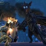 Neverwinter лагает что делать